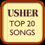 Usher Songs indir