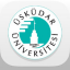 Üsküdar Üniversitesi indir