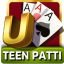 UTP - Ultimate Teen Patti indir