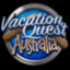 Vacation Quest - Australia indir