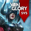 Vainglory 5V5 indir