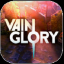 Vainglory for iPhone indir