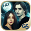 Vampires: Todd and Jessica's Story HD indir