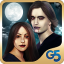 Vampires:Todd and Jessica Full indir