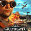 Vanguard Online Multiplayer Shooting indir