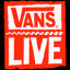 Vans Live 2.0 for Android indir