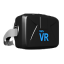 VaR's VR Video Player indir