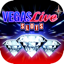 Vegas Live Slots Casino indir