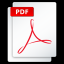 VeryPDF OCR to Any Converter Command Line indir