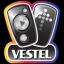 Vestel Smart Remote indir