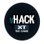 vHack XT - Hacking Simulator indir