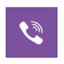 Viber - Free Phone Calls & Text indir