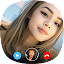 Video Call Advice and Live Chat with Video Call indir