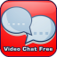 Video Chat Bedava indir