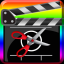 Video Cutter for Android indir