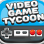 Video Game Tycoon indir