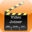 Video Joiner Free indir