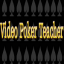 Video Poker Teacher indir
