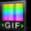 Video to GIF indir