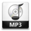 Video to MP3 Converter Free indir