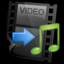 Video to mp3 indir