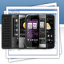 Videora HTC Touch Pro2 Converter indir