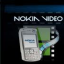 Videora Nokia 5800 XpressMusic Converter indir