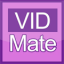 VidMate Videos indir