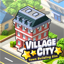 Village City Town Building Sim indir