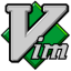 VIM text Editor indir