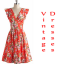 Vintage Dresses indir