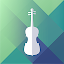 Violin by Trala – Learn violin indir