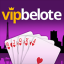 VIP Belote Ücretsiz kart oyunu indir