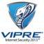 Vipre Internet Security indir