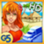 Virtual City 2: Paradise Resort HD indir