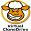 Virtual CloneDrive indir