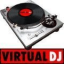 Virtual DJ for Mac indir