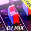 Virtual Dj Mix Song indir