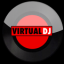 Virtual DJ indir
