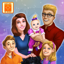 Virtual Families 3 indir