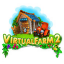 Virtual Farm 2 indir