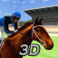 Virtual Horse Racing 3D indir