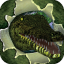 Virtual Pet Crocodile indir