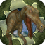 Virtual Pet Dino: Spinosaurus indir