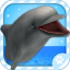 Virtual Pet Dolphin indir