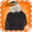 Virtual Pet Eagle indir