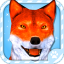 Virtual Pet Fox indir