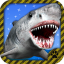 Virtual Pet Great White Shark indir