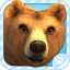 Virtual Pet Grizzly Bear indir