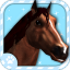 Virtual Pet Horse indir